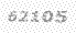 Captcha imagen