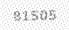 Captcha imagen