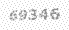 Captcha imagen