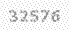 Captcha imagen