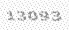 Captcha imagen