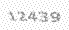 Captcha imagen