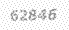 Captcha imagen