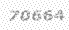 Captcha imagen