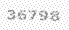 Captcha imagen