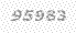 Captcha imagen
