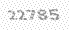 Captcha imagen