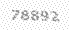 Captcha imagen