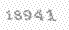 Captcha imagen