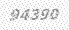 Captcha imagen