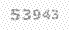 Captcha imagen