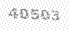 Captcha imagen