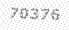 Captcha imagen