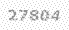 Captcha imagen