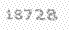 Captcha imagen