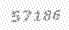 Captcha imagen