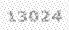 Captcha imagen