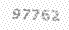Captcha imagen