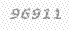 Captcha imagen
