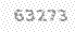 Captcha imagen