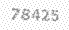 Captcha imagen
