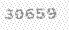 Captcha imagen