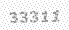 Captcha imagen
