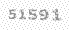 Captcha imagen