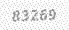Captcha imagen