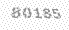 Captcha imagen