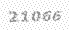 Captcha imagen