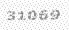 Captcha imagen