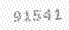 Captcha imagen