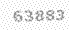 Captcha imagen
