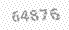 Captcha imagen