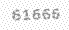 Captcha imagen