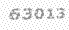 Captcha imagen