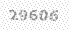 Captcha imagen
