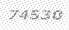 Captcha imagen